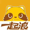 一起浪电竞