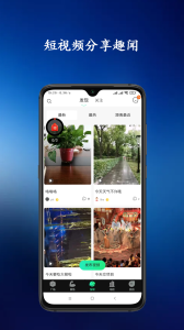 青松教练图1