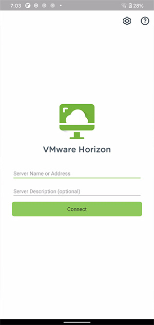vmware虚拟机图1