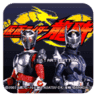 假面骑士龙骑安卓直装版 V1.0.0
