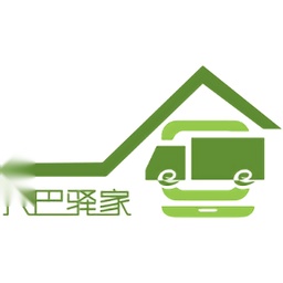 卡巴驿家