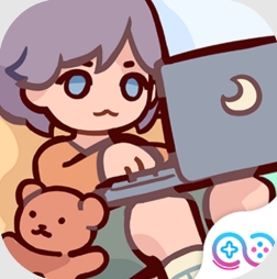 我的休闲时光游戏无广告版 V2.20.00