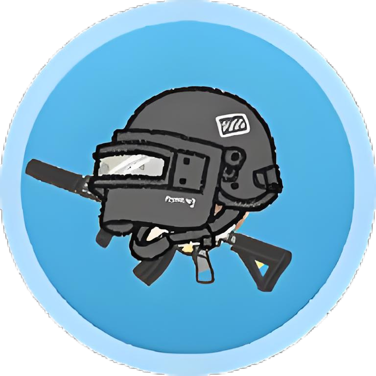 KN画质助手 V7.0.3
