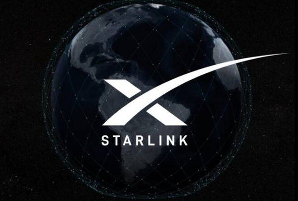 马斯克旗下的星链服务已正式在韩国上线，其家庭套餐的每月费用为8.7万韩元