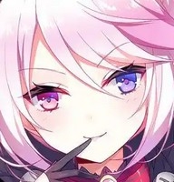 超合金战记3官方版 V1.26