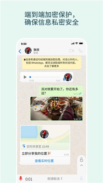 瓦次艾普最新版图4