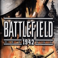 战地1942中文单机版