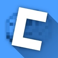 我的世界饼盒最新版 v1.23.75.5