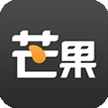 芒果小说安装