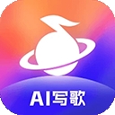音控手机免费版