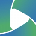 山茶视频 v2.0