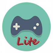 VGamepad Lite