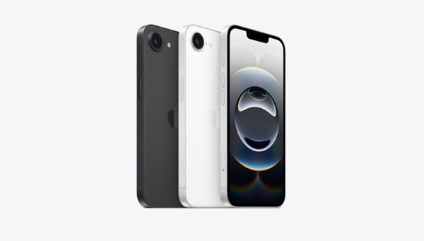 最具性价比的苹果手机！iPhone17e亮点全解析