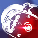 只言片语 V1.0.1