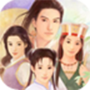仙剑奇侠传1安卓官方版 V1.0509