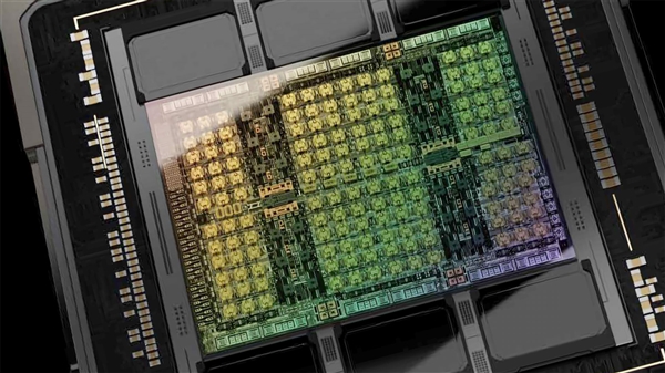 NVIDIA成功游说白宫放宽对华AI芯片出口限制，不过我们对此并不稀罕