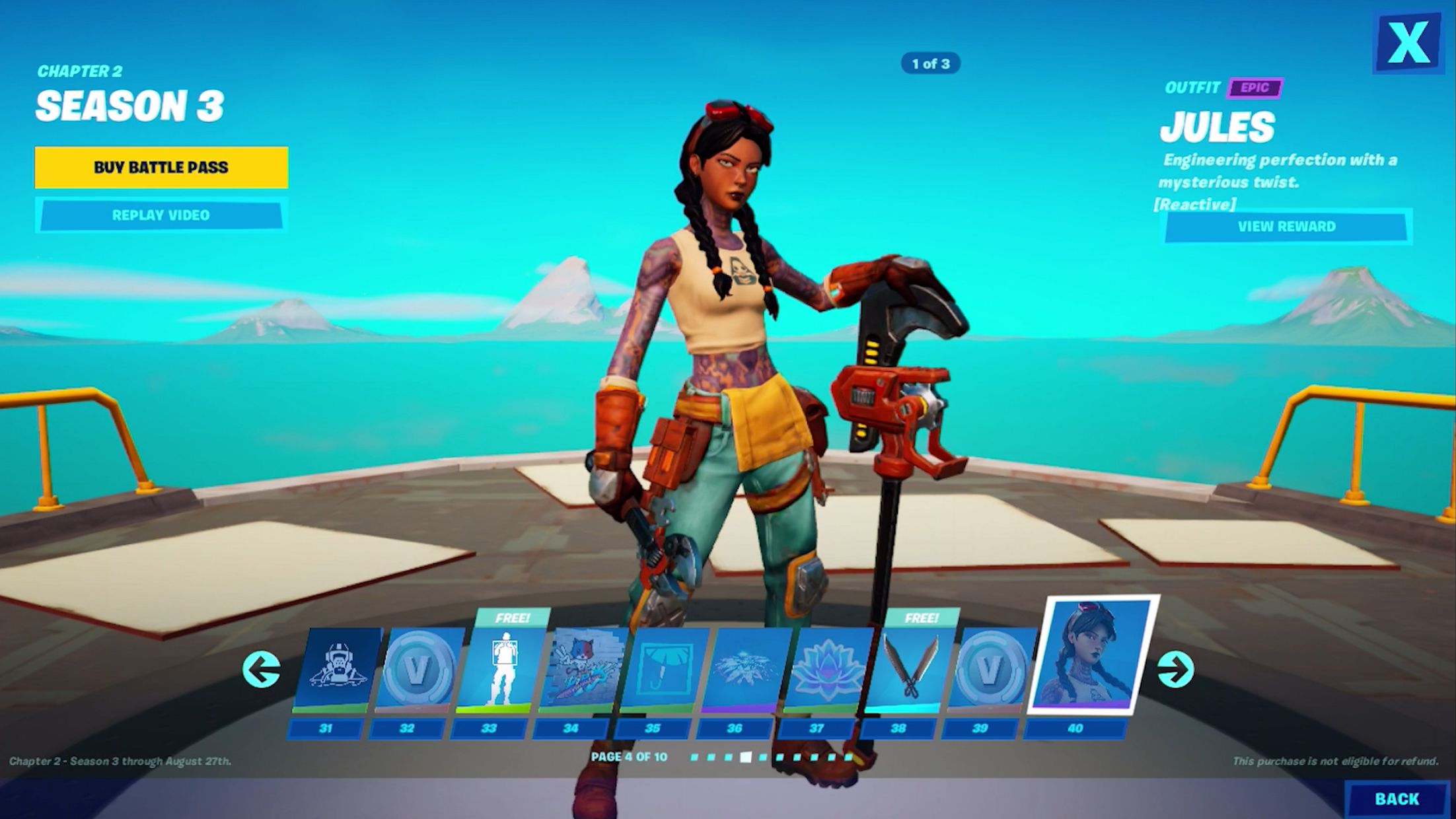 Fortnite4
