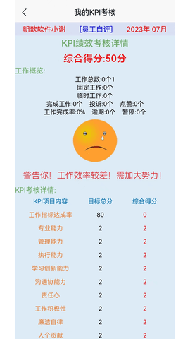 河群图4