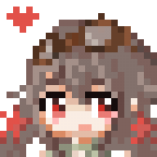少前地牢 V0.5.4.5-build