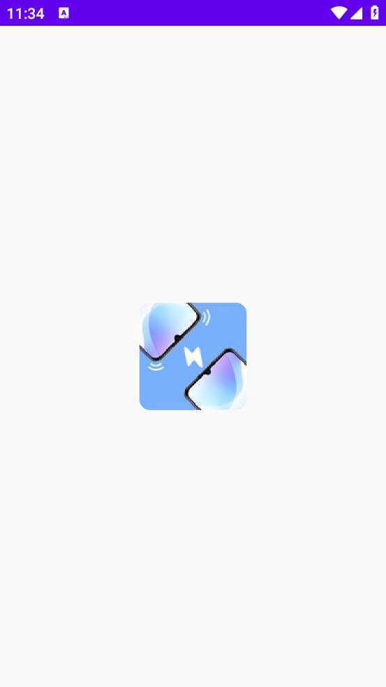 互传速传(1)