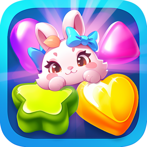 爱消消pro V1.1.0