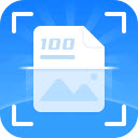 扫描小灵通 V1.0.1.2024.0531.1016