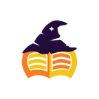 Hallowlib V1.0