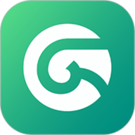 金基科技 V1.2.15