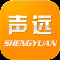 声远论坛 V2.6.3