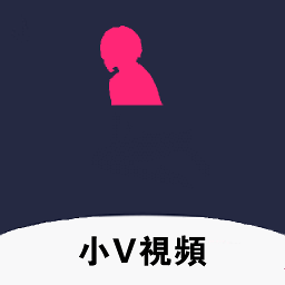 小V视频 V1.1.2