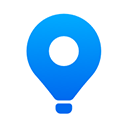 日事清 v9.1.4