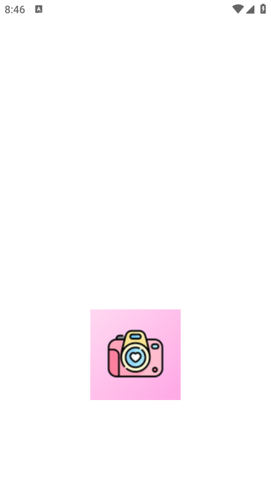 蜜蜜相机图1