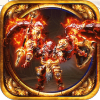 天神大战正版 V1.0.0