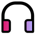 音乐享 V1.0.8
