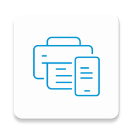 HPSmart