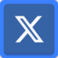 小阳软件库 V1.0.2
