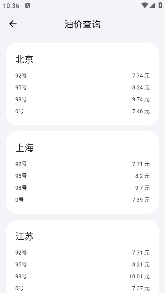 青盒图2
