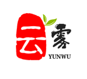 云雾影视 V1.0.0