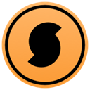 soundhound v10.5.6
