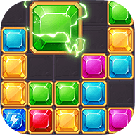 开心爱消消 V1.1.7