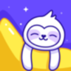 酷应用 V1.5
