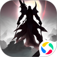 黑暗城堡安卓版 V1.0.131