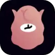 羊驼爱唱歌官方最新版