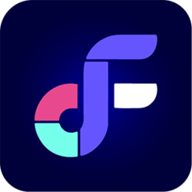 Fly音乐 V1.2.2