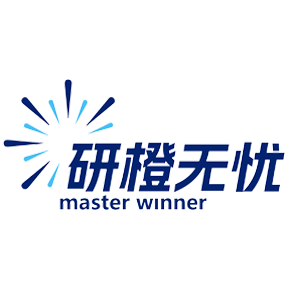 研橙无忧 V1.2.3
