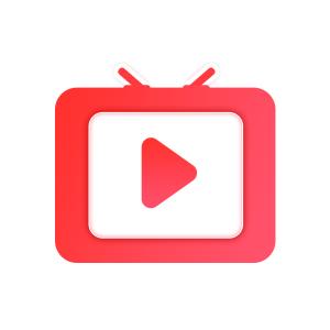 趣刷好剧 V1.0.0