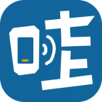 Wa云手机正版 v2.0.02-release