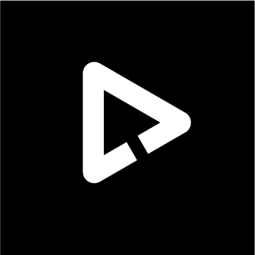 上屏管家 v.2.4.0