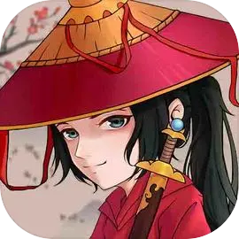 何不闯江湖手游直装版