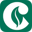 烟草网络学院原版 V5.3.5.9